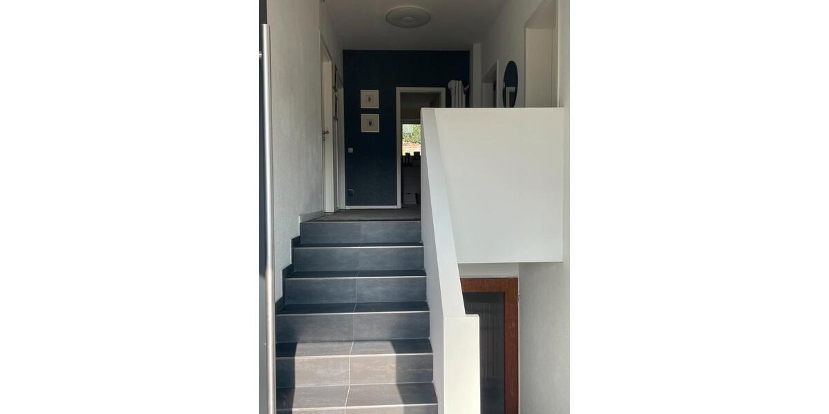 Einfamilienhaus Föhren - 595.000&euro; | Angebot:27181978