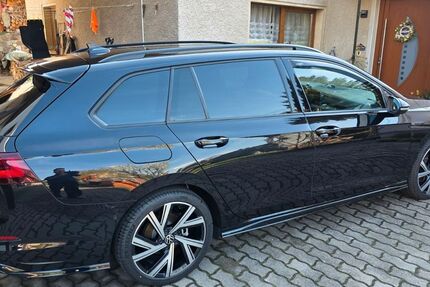 VW Golf 68.000 km 24.600 &euro; Zwickau 08064
