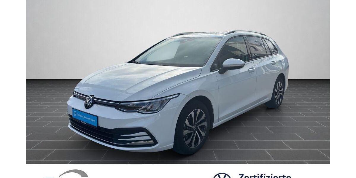 VW Golf 45.839 km 19.200 &euro; Simmern 55469