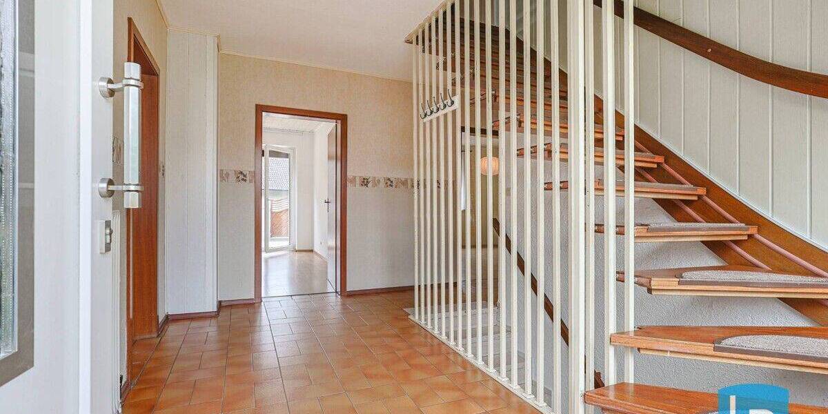 Einfamilienhaus Großbarkau - 6 Zimmer, 151 m&sup2;, 389.000&euro; | Angebot:26881941