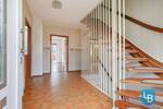 Einfamilienhaus Großbarkau - 6 Zimmer, 151 m&sup2;, 389.000&euro; | Angebot:26881941