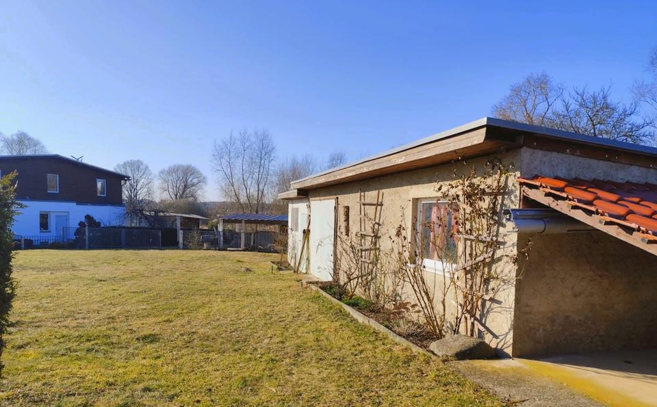 Einfamilienhaus Märkisch Linden - 649.000&euro; | Angebot:25394345