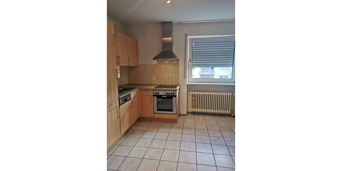 Etagenwohnung Ramstein-Miesenbach Miesenbach - 3 Zimmer, 85 m&sup2;, 850&euro; | Angebot:27319154