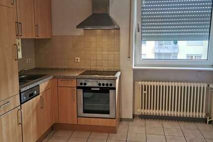 Wohnung Ramstein-Miesenbach Miesenbach - 3 Zimmer, 85 m&sup2;, 850&euro; | Angebot:27319154