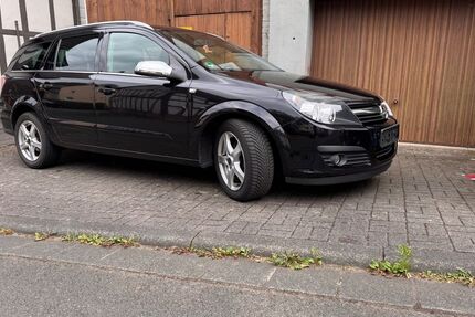 Opel Astra 171.765 km 3.700 &euro; Hadamar 65589