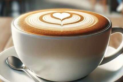 Gastronomie in München 250.000 € 200 m² zimmer