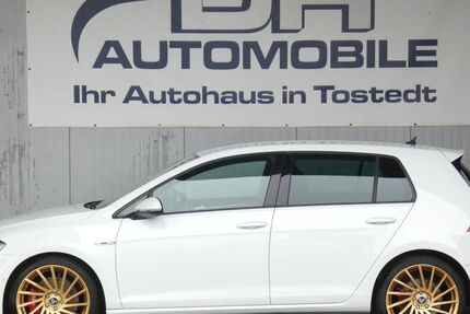 VW Golf 184.826 km 13.990 &euro; Tostedt 21255