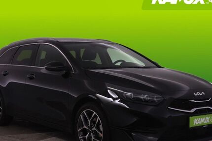 Kia ceed Sportswagon 19.825 km 21.490 &euro; Hameln 31785