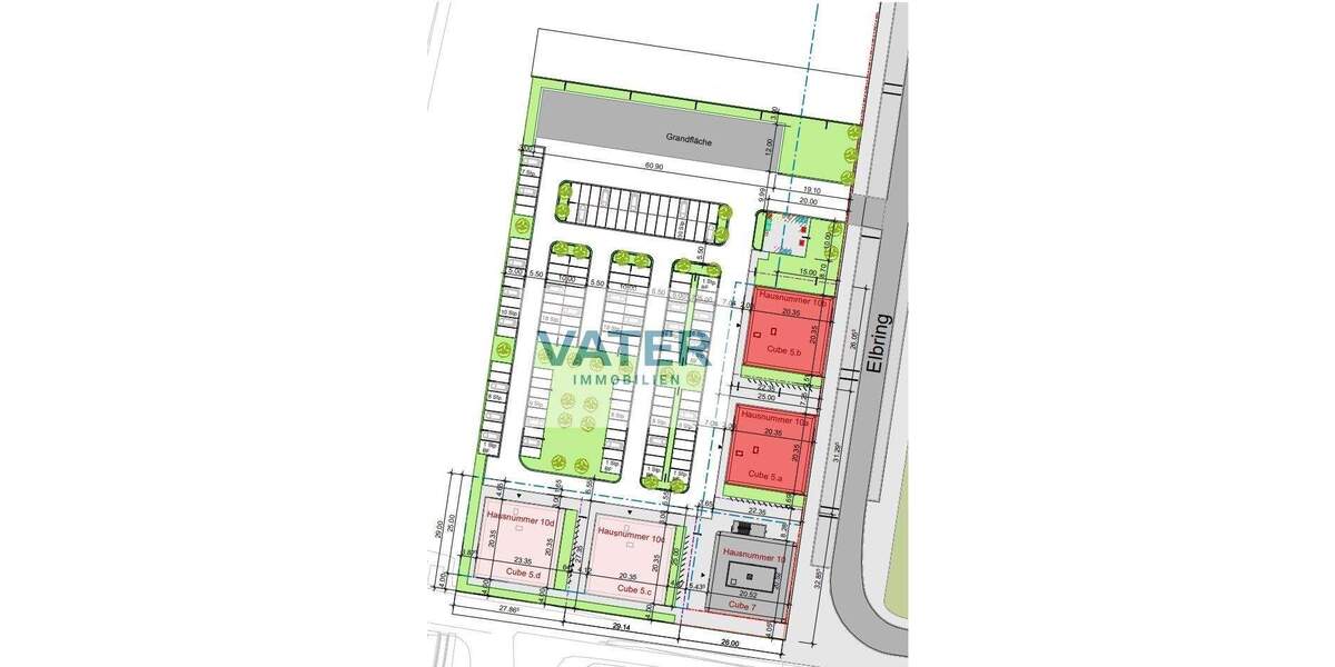 Gewerbeobjekt Wedel - 1 Zimmer, 76 m&sup2;, 1.300&euro; | Angebot:24904581