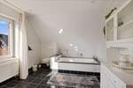 Einfamilienhaus Twist -Hebelermeer Hebelermeer - 6 Zimmer, 168 m&sup2;, 399.500&euro; | Angebot:25768702