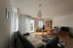 Etagenwohnung Köngen - 3 Zimmer, 69 m&sup2;, 307.000&euro; | Angebot:26889122