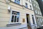2 kleine Büro- und Gewerbeflächen in Gera zu verkaufen! Zentrumsnah! - Gewerbeobjekt Gera Alt-Bieblach | Angebot:26387023