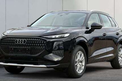 Audi Q3 5.120 km 42.380 &euro; Buchholz in der Nordheide 21244