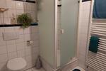 Dachgeschoßwohnung Wiefelstede - 3 Zimmer, 80 m&sup2;, 750&euro; | Angebot:26418574