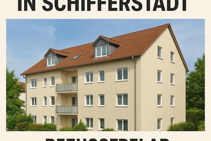 Mietwohnungen bezugsfertig ab 01.12.2025 4 zimmer