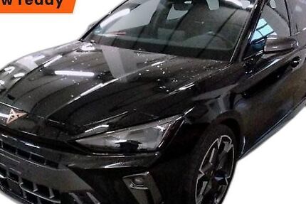 Cupra Leon 25.681 km 27.499 &euro; Ergolding 84030