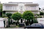 Erdgeschoßwohnung Bonn Bad Godesberg - 2 Zimmer, 55 m&sup2;, 165.000&euro; | Angebot:25753252