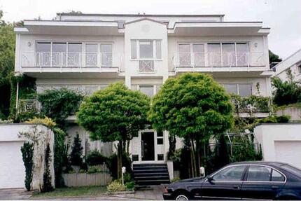 Wohnung Bonn Bad Godesberg - 2 Zimmer, 55 m&sup2;, 165.000&euro; | Angebot:25753252