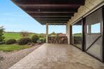 Einfamilienhaus Büdingen Vonhausen - 7 Zimmer, 154 m&sup2;, 559.000&euro; | Angebot:26275953