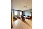 Doppelhaushälfte Klötze - 8 Zimmer, 245 m&sup2;, 87.000&euro; | Angebot:26824921
