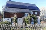 Einfamilienhaus Löbau - 3 Zimmer, 85 m&sup2;, 85.000&euro; | Angebot:26489641