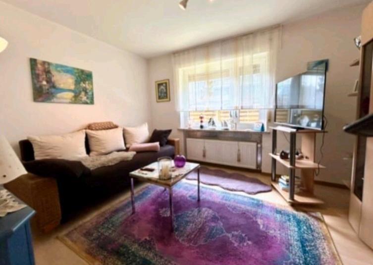 Bungalow Norden - 4 Zimmer, 180 m&sup2;, 425.000&euro; | Angebot:26963048
