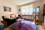 Bungalow Norden - 4 Zimmer, 180 m&sup2;, 425.000&euro; | Angebot:26963048