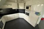 Dachgeschoßwohnung Glücksburg (Ostsee) - 3 Zimmer, 96 m&sup2;, 259.000&euro; | Angebot:25538675