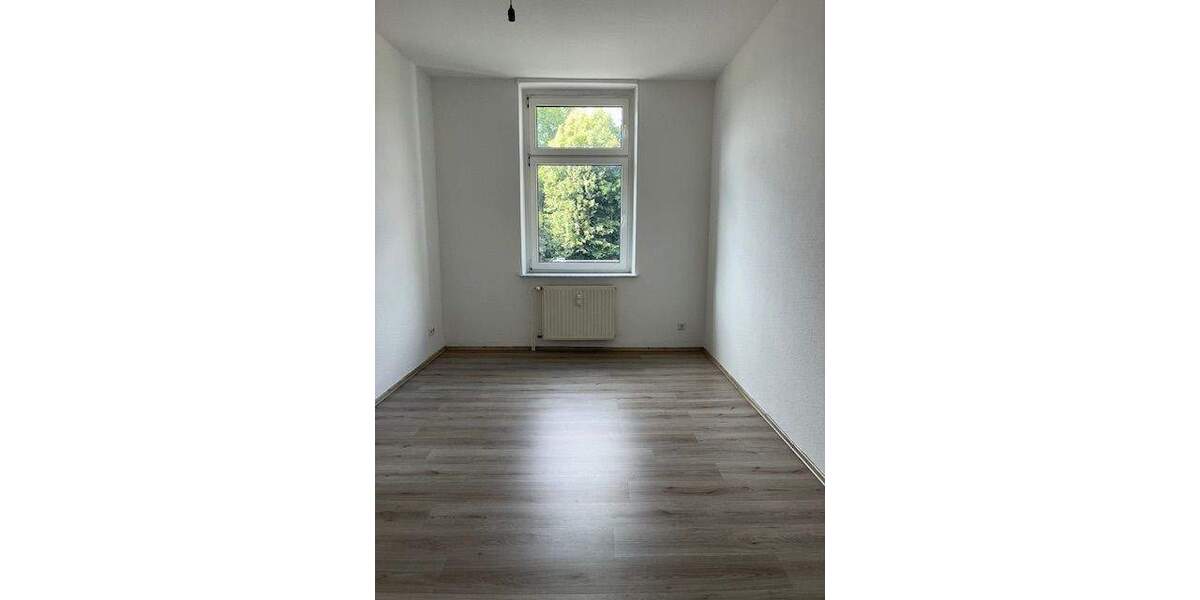 Etagenwohnung Herne Herne-Mitte - 2 Zimmer, 60 m&sup2;, 450&euro; | Angebot:24723464