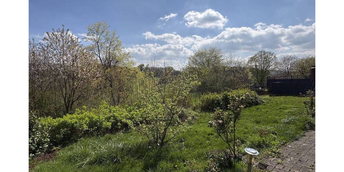Einfamilienhaus Horn-Bad Meinberg / Bellenberg Bellenberg - 5 Zimmer, 93 m&sup2;, 165.000&euro; | Angebot:26851740