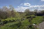 Einfamilienhaus Horn-Bad Meinberg / Bellenberg Bellenberg - 5 Zimmer, 93 m&sup2;, 165.000&euro; | Angebot:26851740