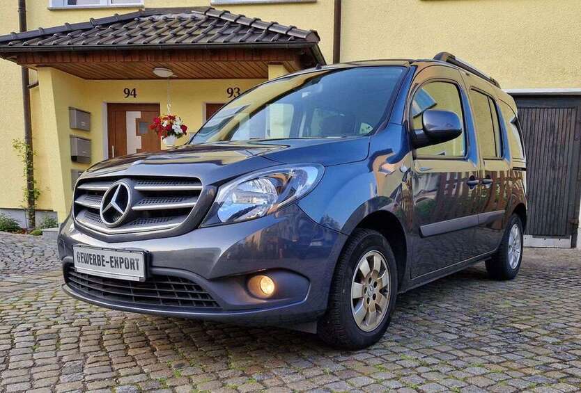 Citan