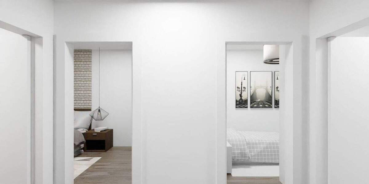 Doppelhaushälfte Leinfelden-Echterdingen Leinfelden - 5 Zimmer, 136 m&sup2;, 783.580&euro; | Angebot:24992237