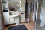 Einfamilienhaus Kloster Lehnin - 4 Zimmer, 110 m&sup2;, 319.000&euro; | Angebot:27413870