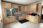 Reihenhaus Salzgitter - 3 Zimmer, 111 m&sup2;, 185.000&euro; | Angebot:26890688