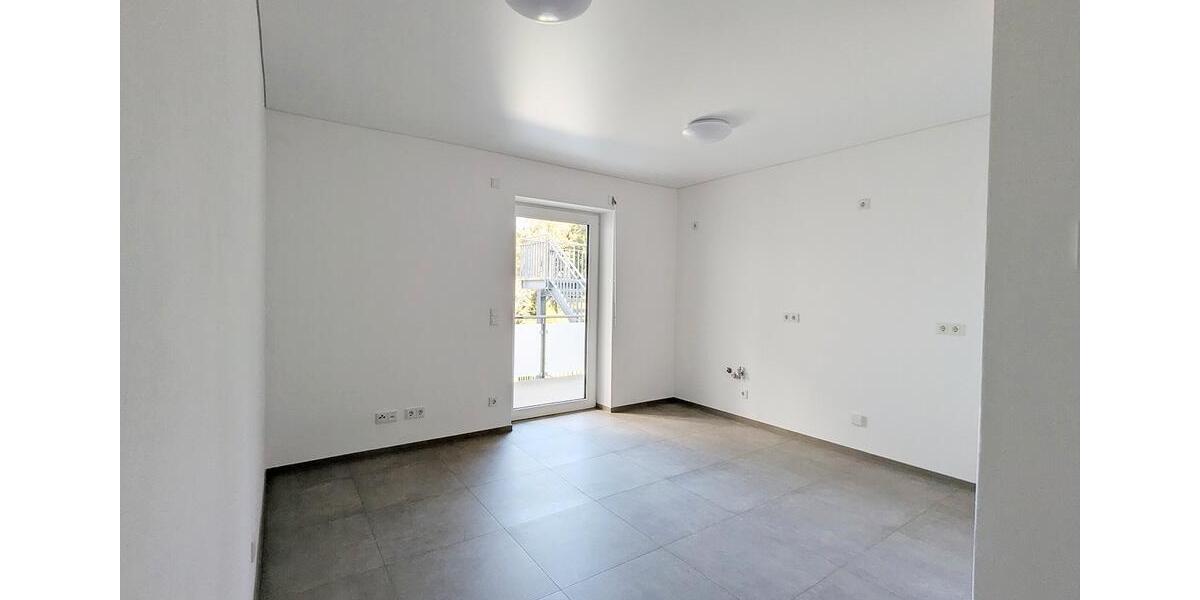 Erdgeschoßwohnung Ruppertsweiler - 3 Zimmer, 59 m&sup2;, 763&euro; | Angebot:26386015