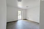 Erdgeschoßwohnung Ruppertsweiler - 3 Zimmer, 59 m&sup2;, 763&euro; | Angebot:26386015