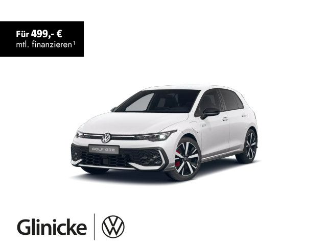 VW Golf 15.171 km 37.865 € Alsfeld 36304