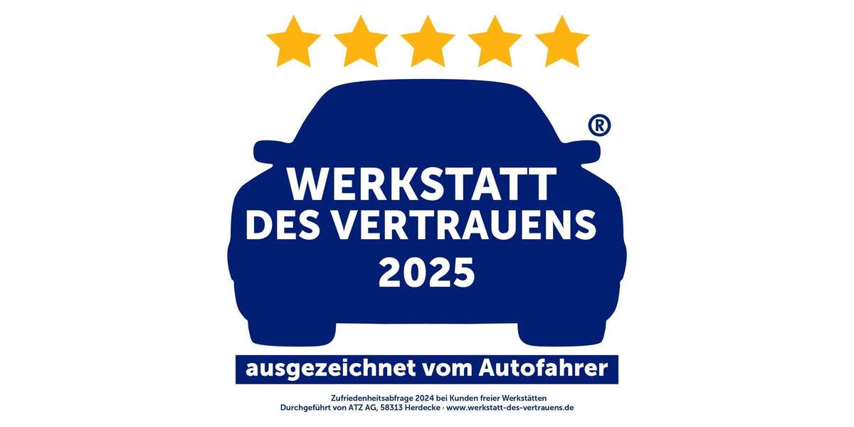 Kia Rio 1.001 km 18.885 &euro; Pirna 01796