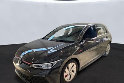 VW Golf 17.589 km 28.290 &euro; Sinn 35764