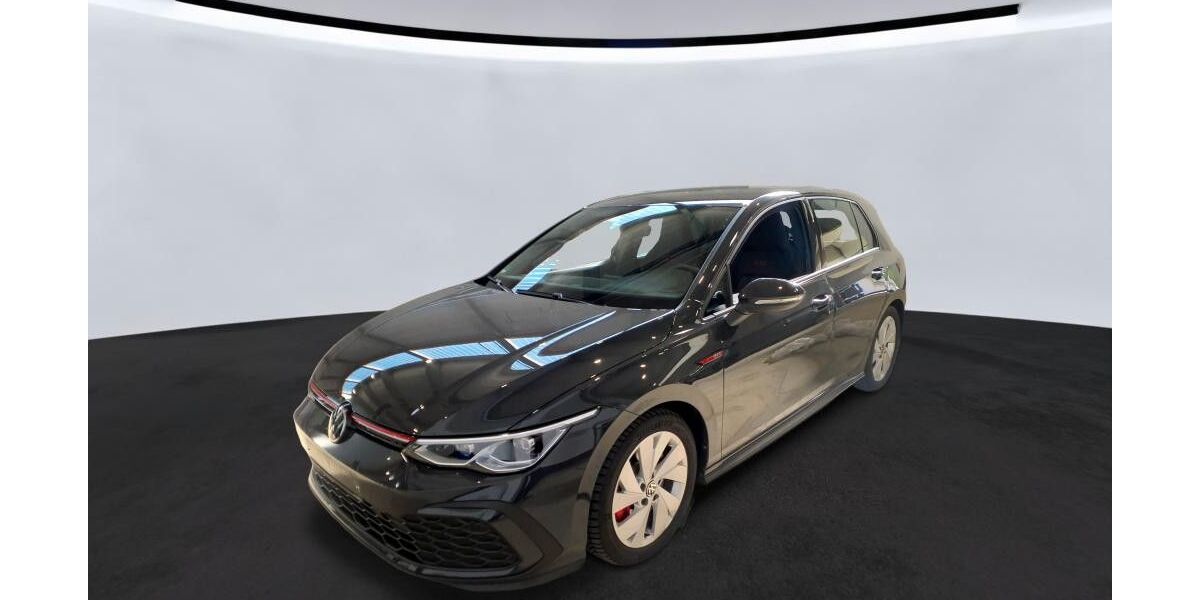 VW Golf 17.600 km 30.390 &euro; Sinn 35764