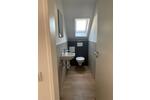 Dachgeschoßwohnung Oberteuringen - 3.5 Zimmer, 80 m&sup2;, 319.500&euro; | Angebot:27096389