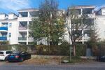 Terrassenwohnung Rosenheim Aising - 2 Zimmer, 50 m&sup2;, 289.000&euro; | Angebot:27116822