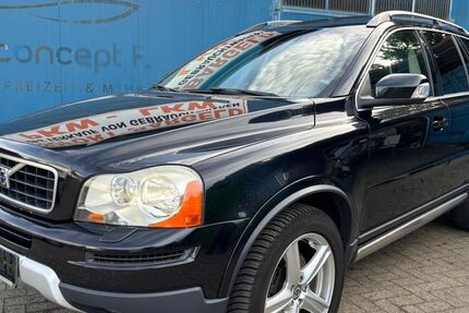 Volvo XC90 371.000 km 5.700 € Wietmarschen/Lohne 49835