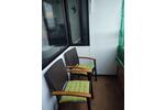 Etagenwohnung Nürnberg Buchenbühl - 1 Zimmer, 30 m&sup2;, 525&euro; | Angebot:26697477