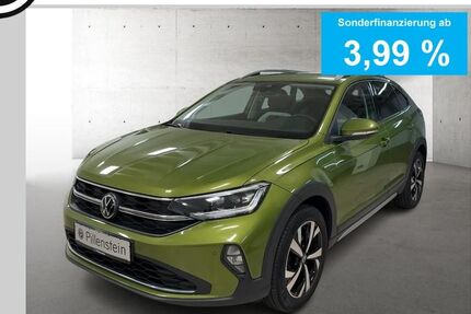 VW Taigo 84.450 km 19.901 &euro; Fürth 90762