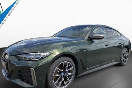 BMW i4 91.479 km 39.450 &euro; Bad Salzuflen 32108