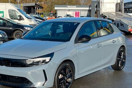 Opel Corsa 7.563 km 17.490 &euro; Wietmarschen / Lohne 49835
