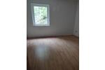 Etagenwohnung Plettenberg - 2 Zimmer, 67 m&sup2;, 350&euro; | Angebot:21653112
