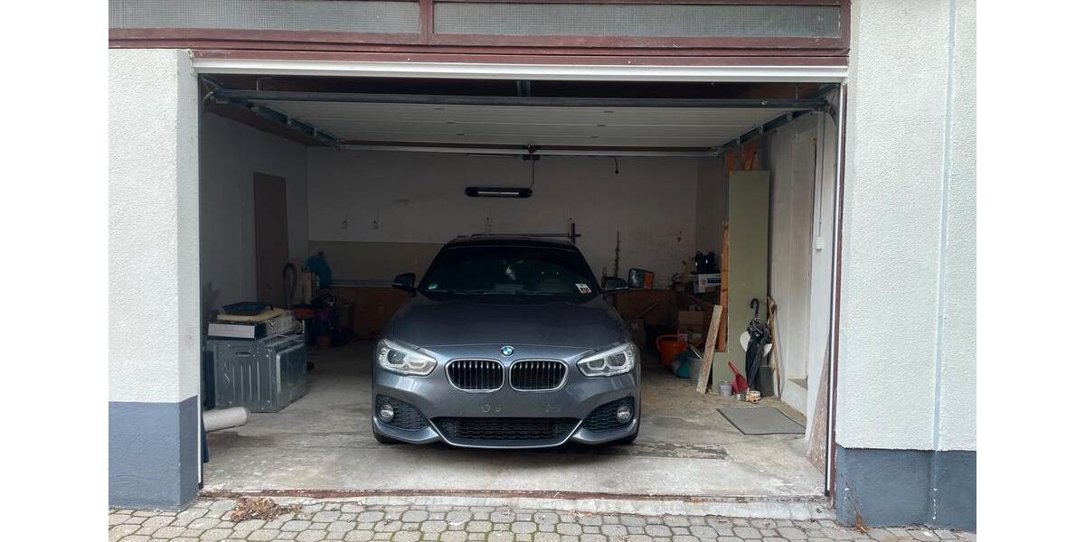 Reihenhaus Herxheim bei Landau/Pfalz Pfalz - 5 Zimmer, 172 m&sup2;, 365.900&euro; | Angebot:24234525